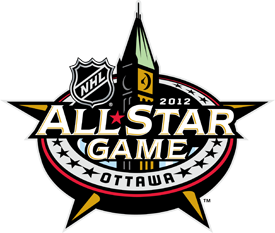 59th_NHL_All_Star_Game_Logo