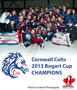 Cornwall-Colts-2013-Champs