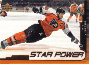 lindros-card