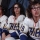 Enforcers, Goons and Fighters oh my! A list of NHL tough guys: Part Two